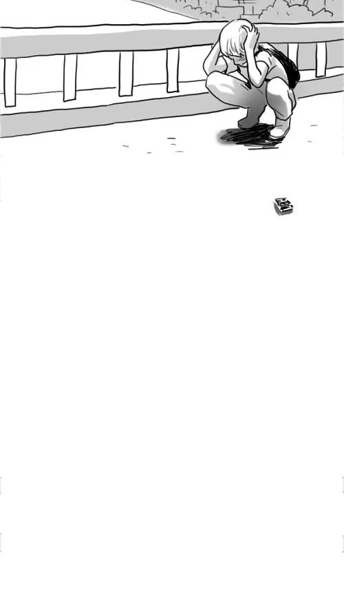 第131页