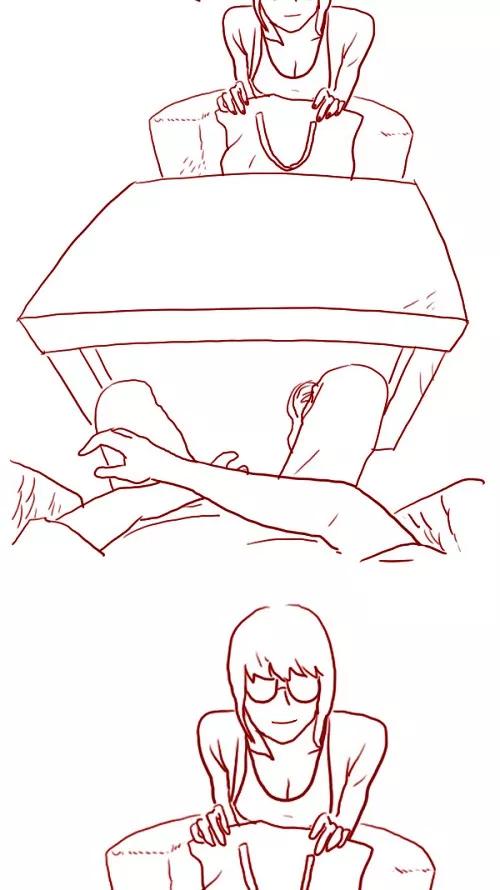 第71页
