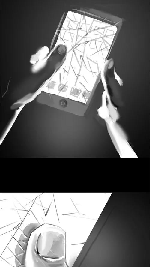 第127页