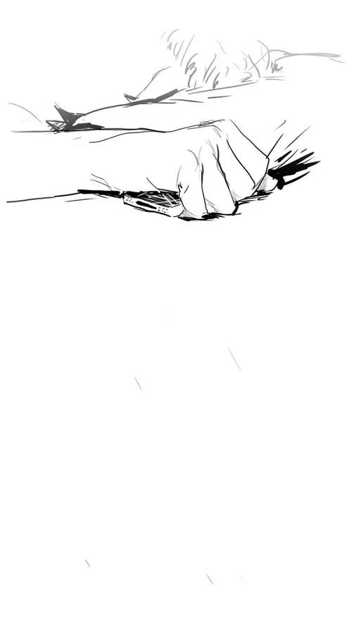 第134页