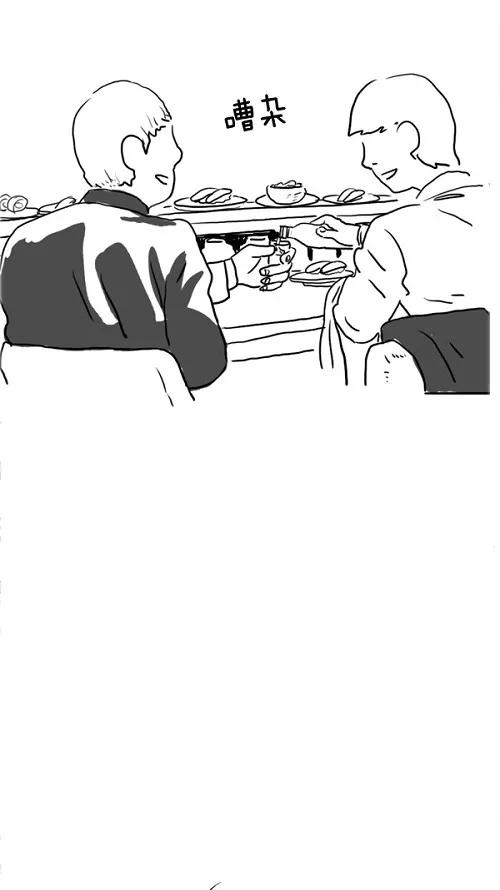 第68页