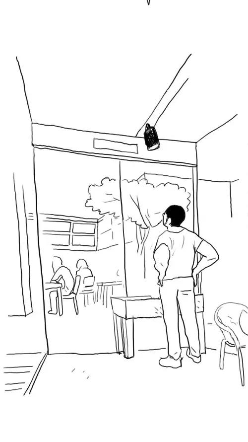 第95页