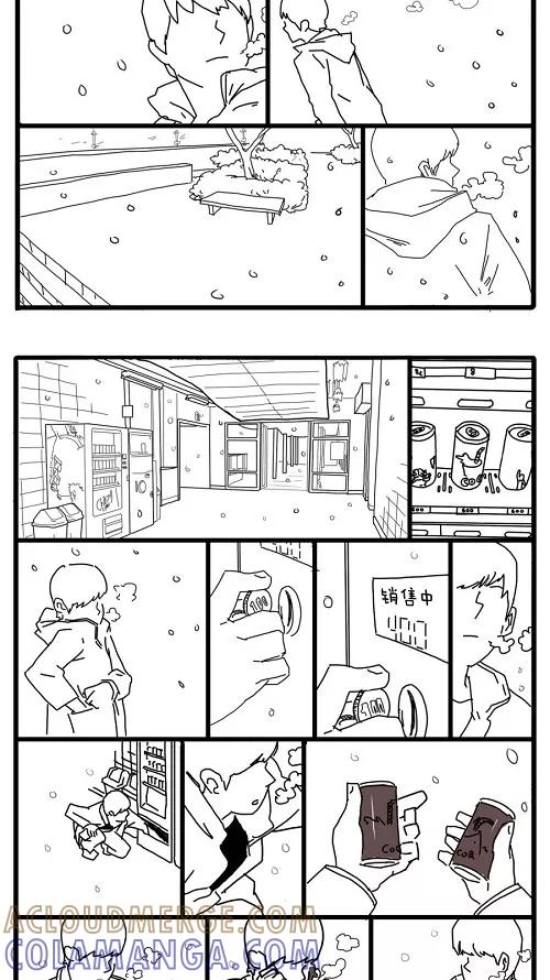 第61页