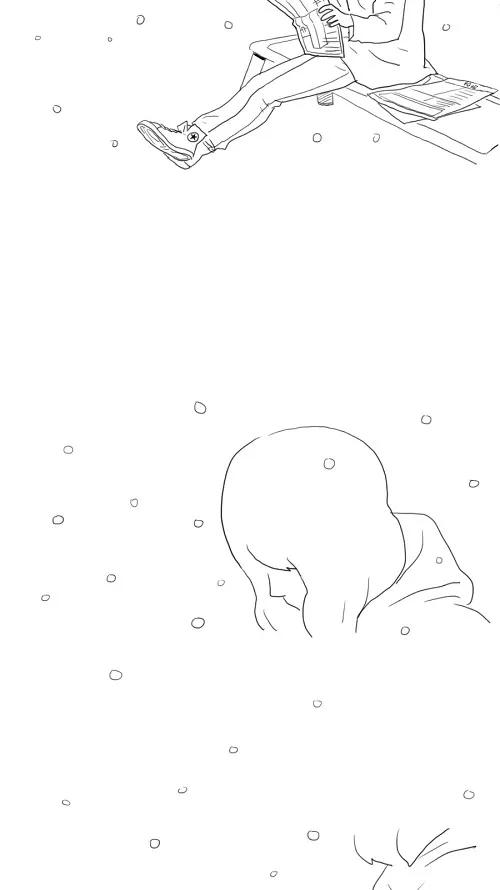 第72页