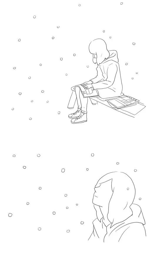 第74页
