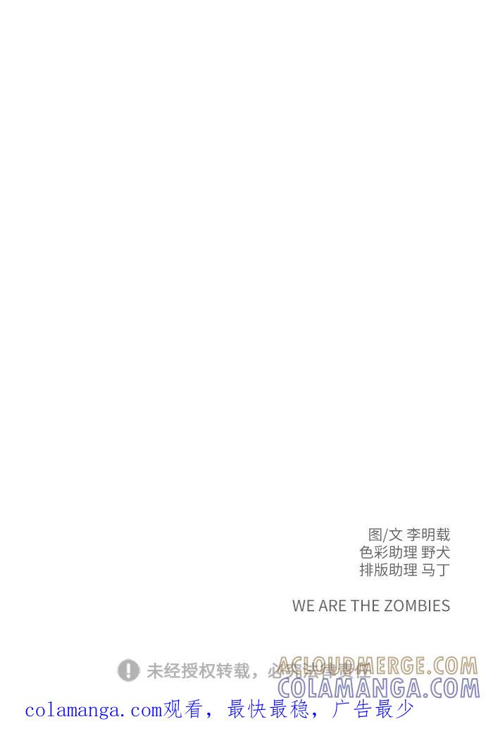 第208页