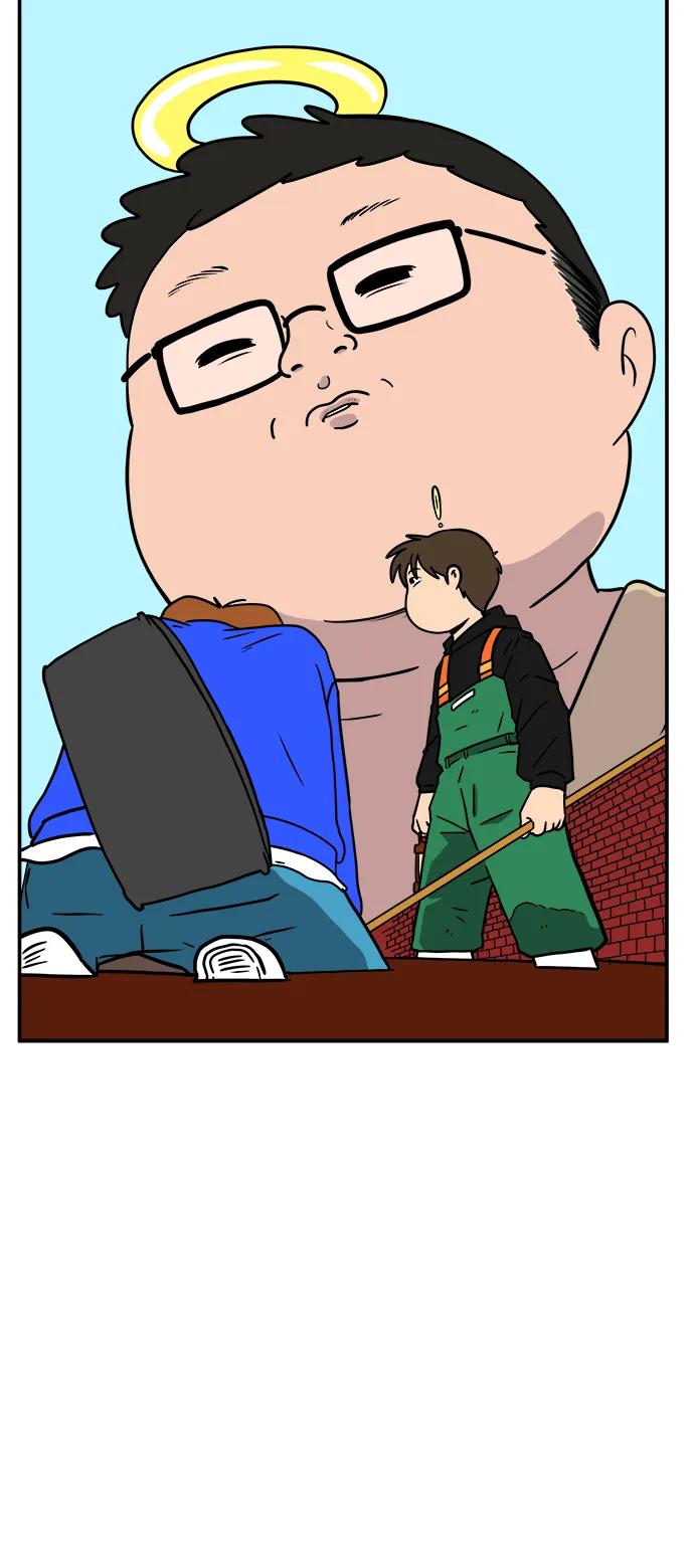 第160页