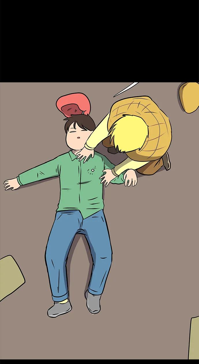 第220页