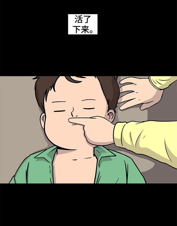 第223页