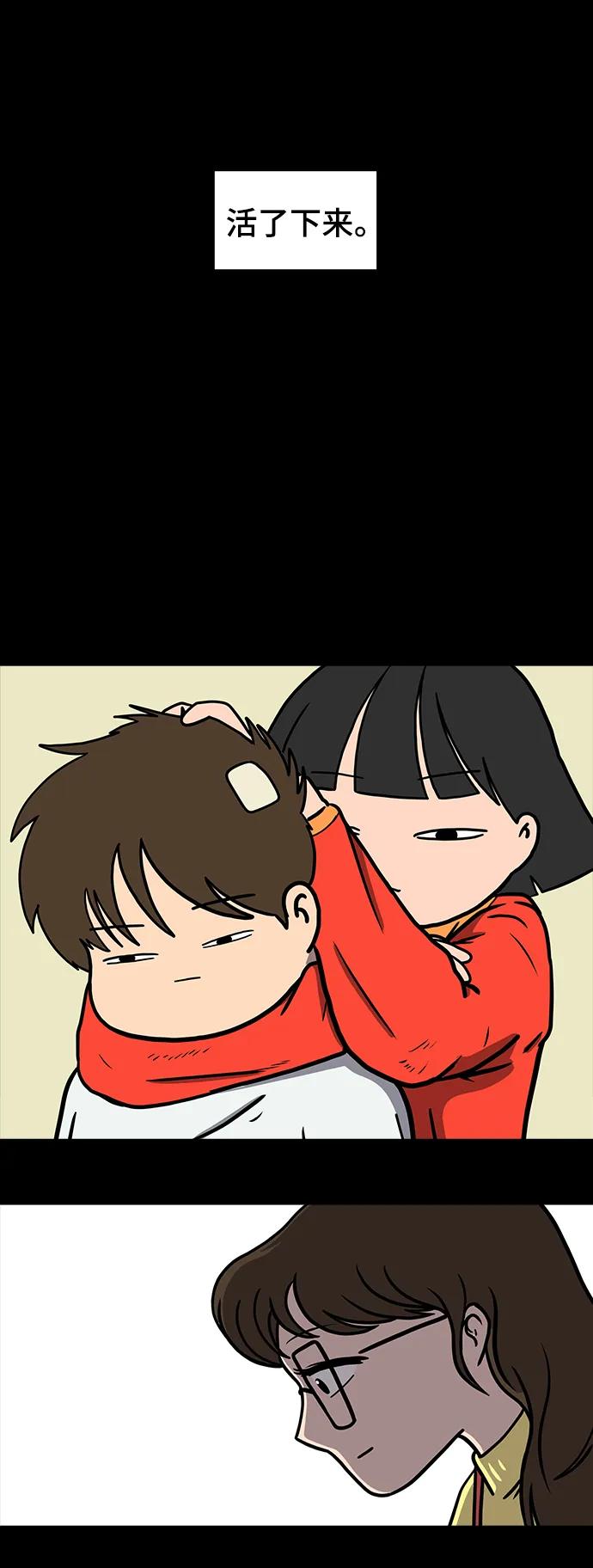 第238页