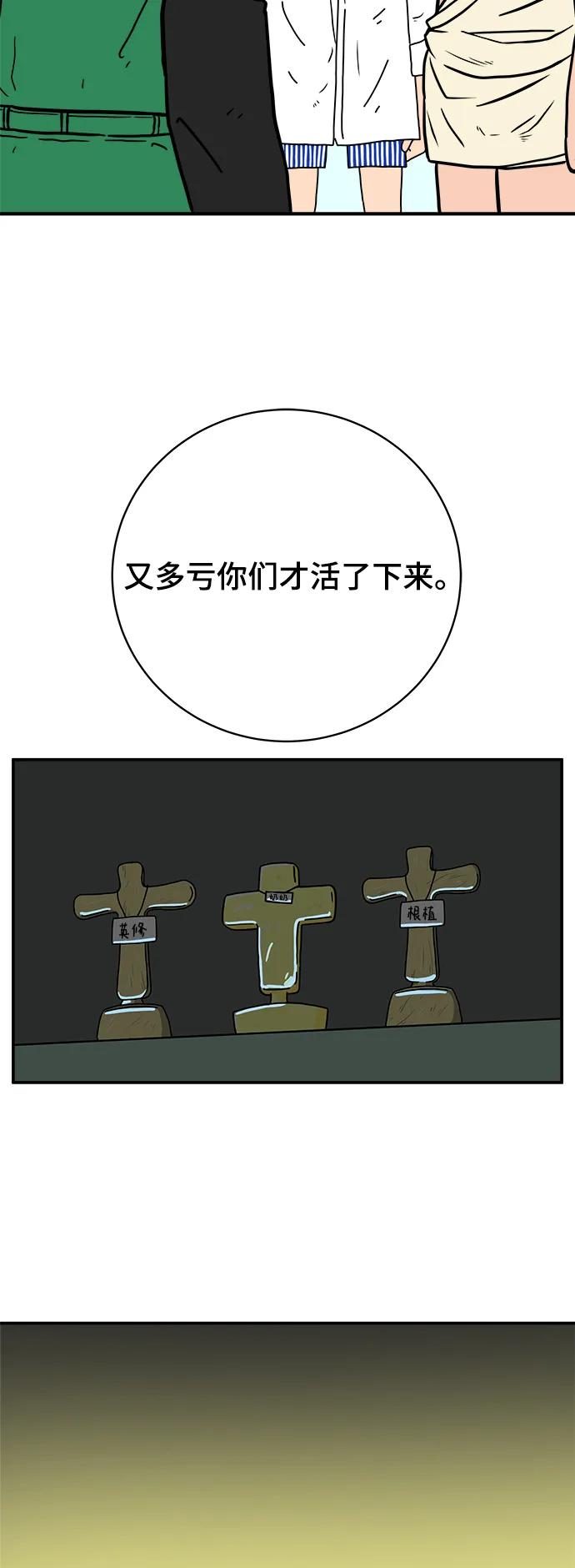 第259页
