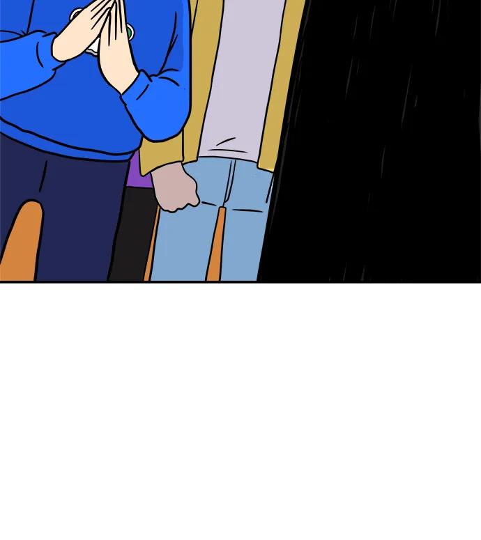 第328页