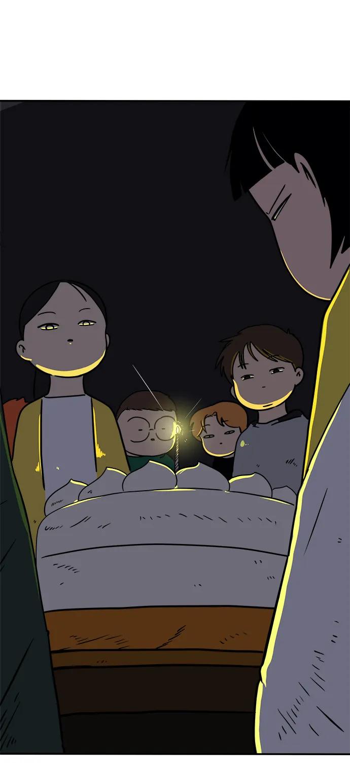 第196页