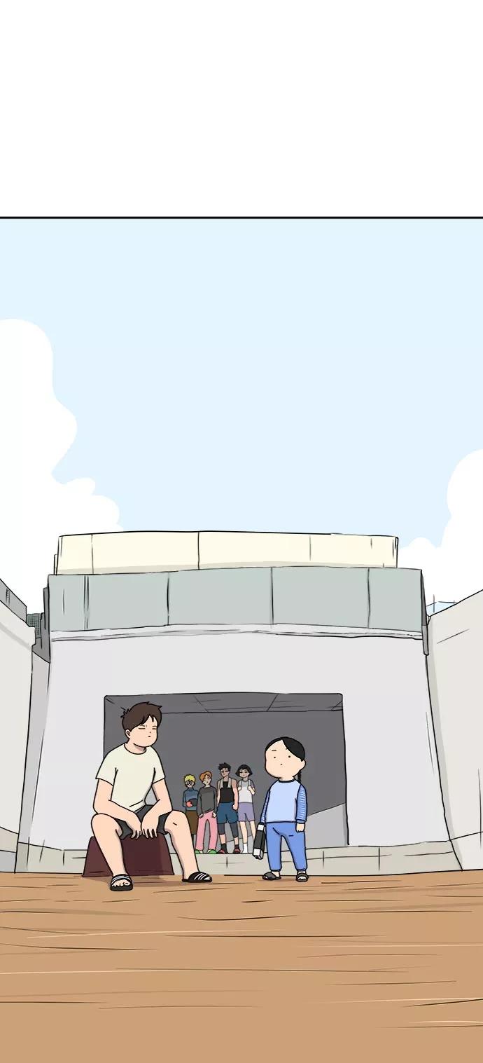 第103页