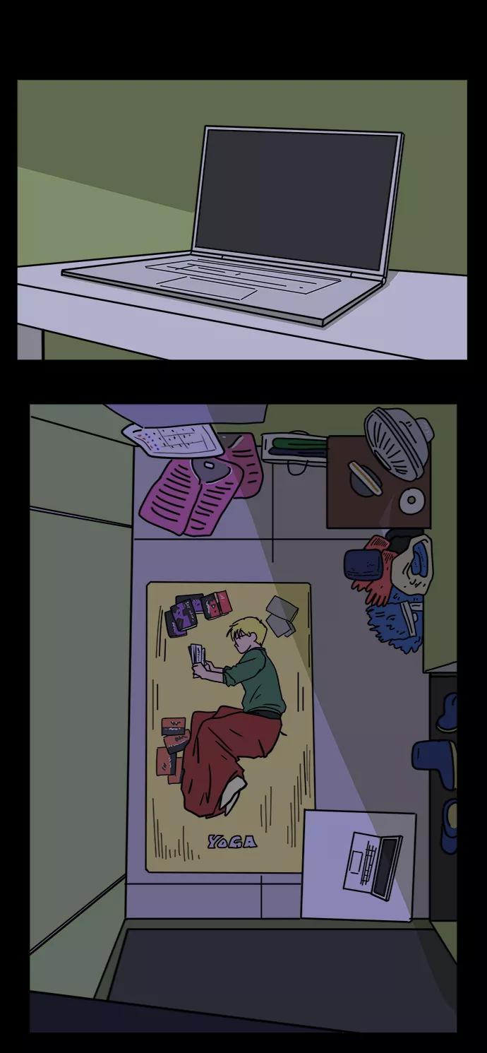 第41页