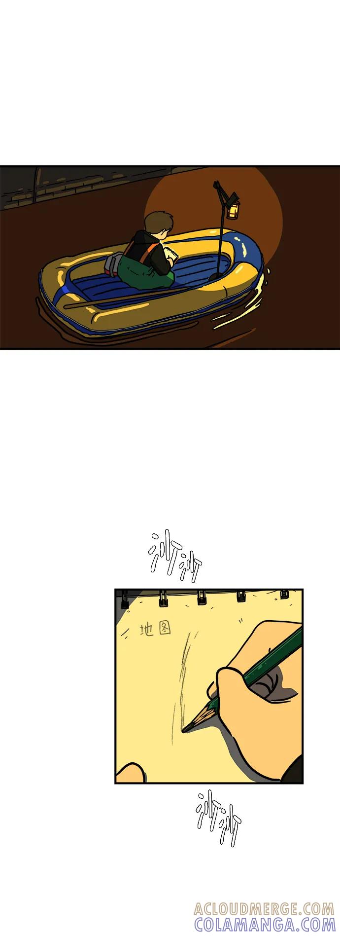第128页