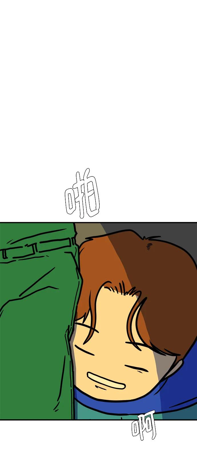 第185页