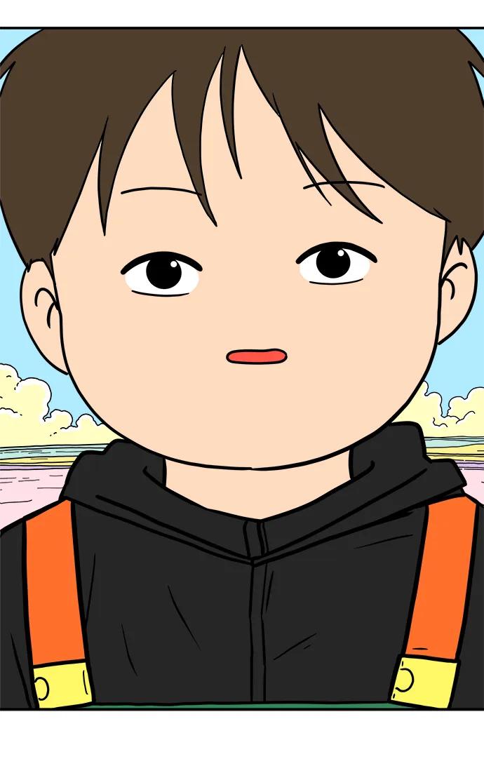 第176页