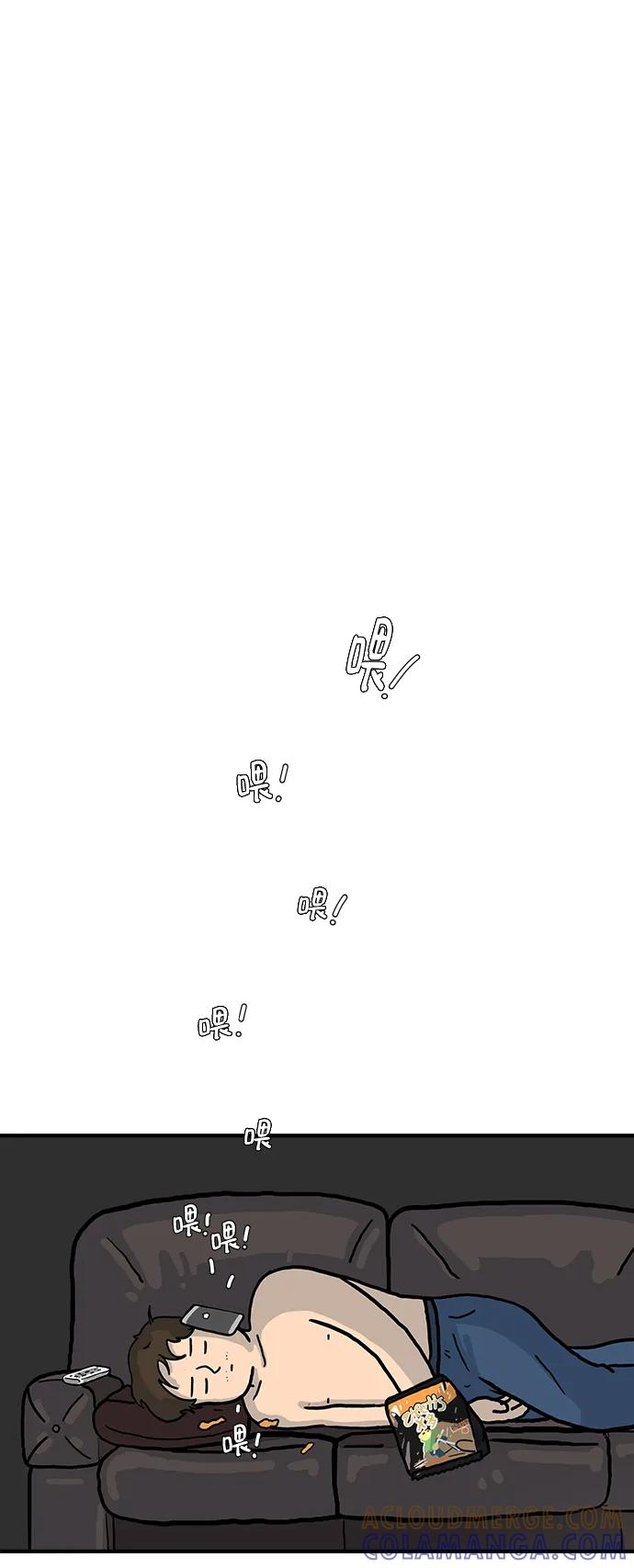 第182页