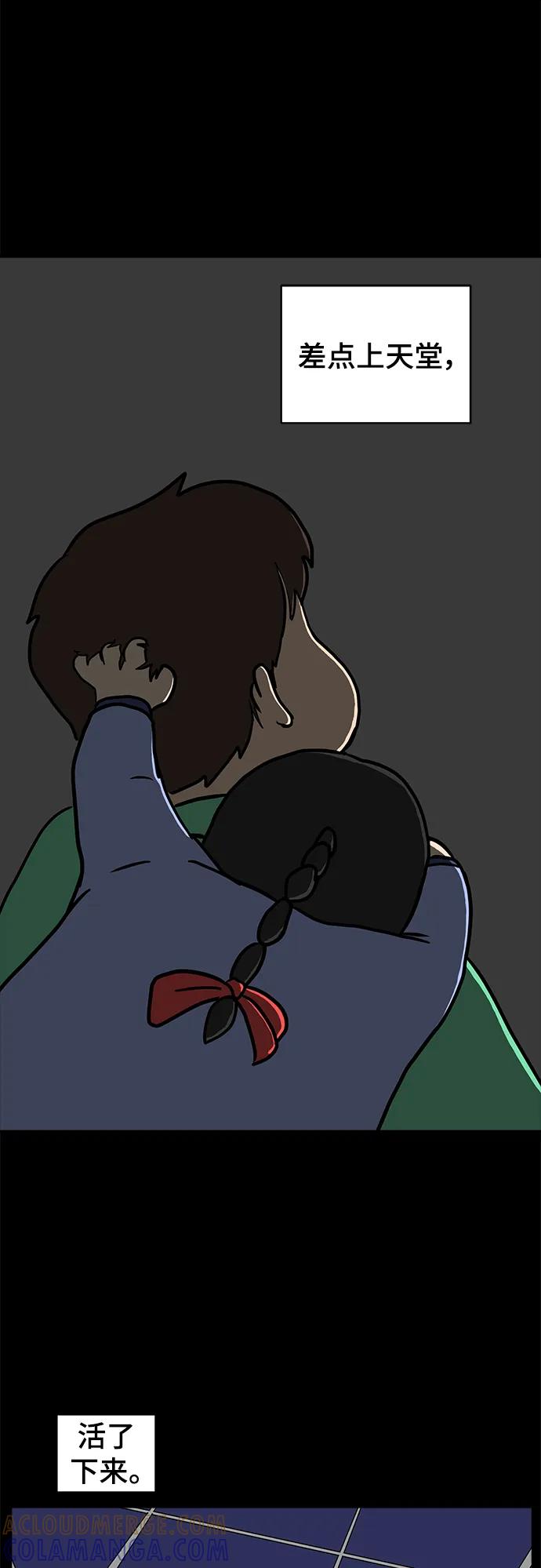 第209页