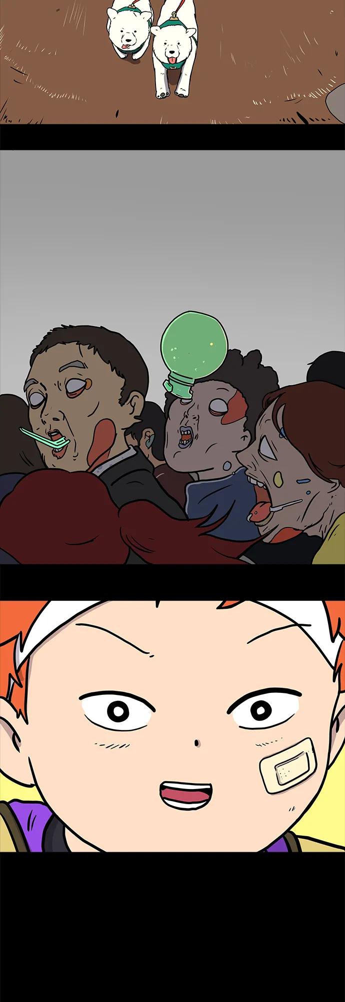 第233页