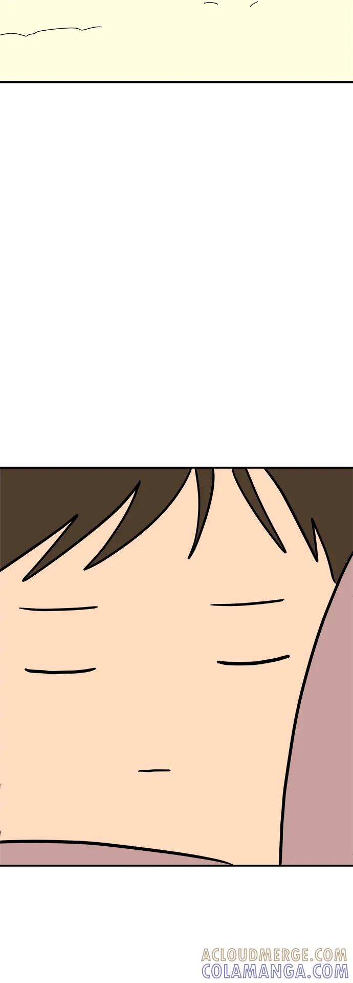 第272页