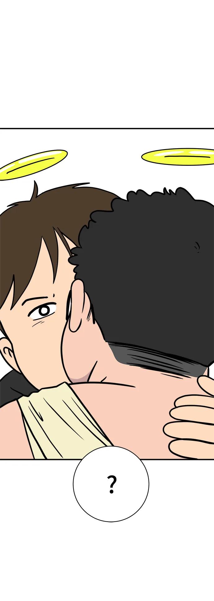 第275页