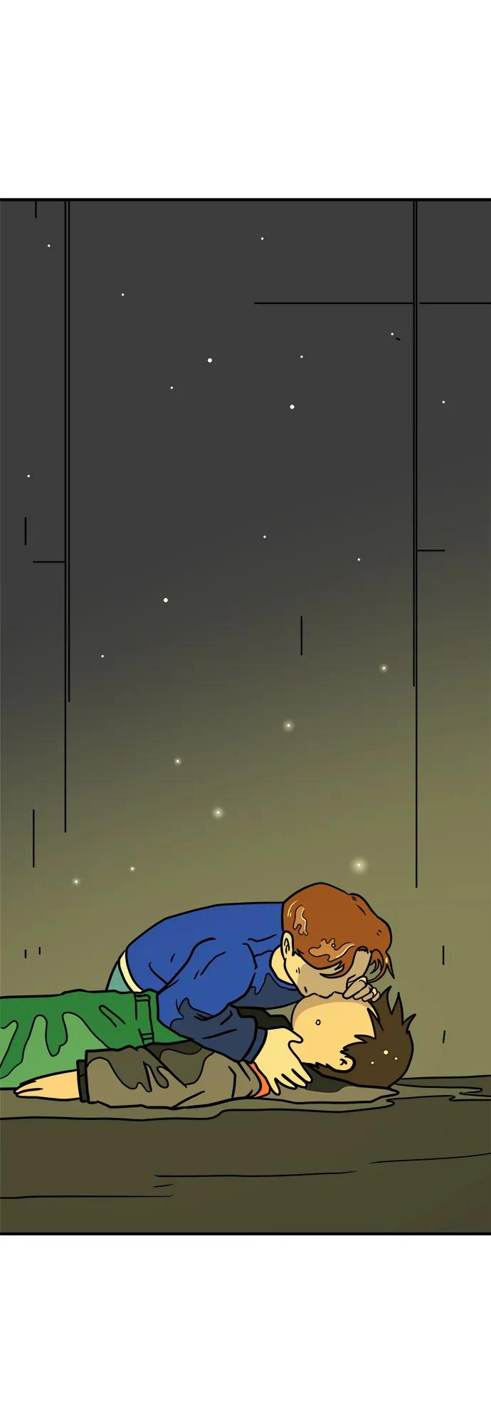 第278页