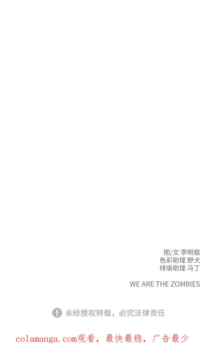 第287页