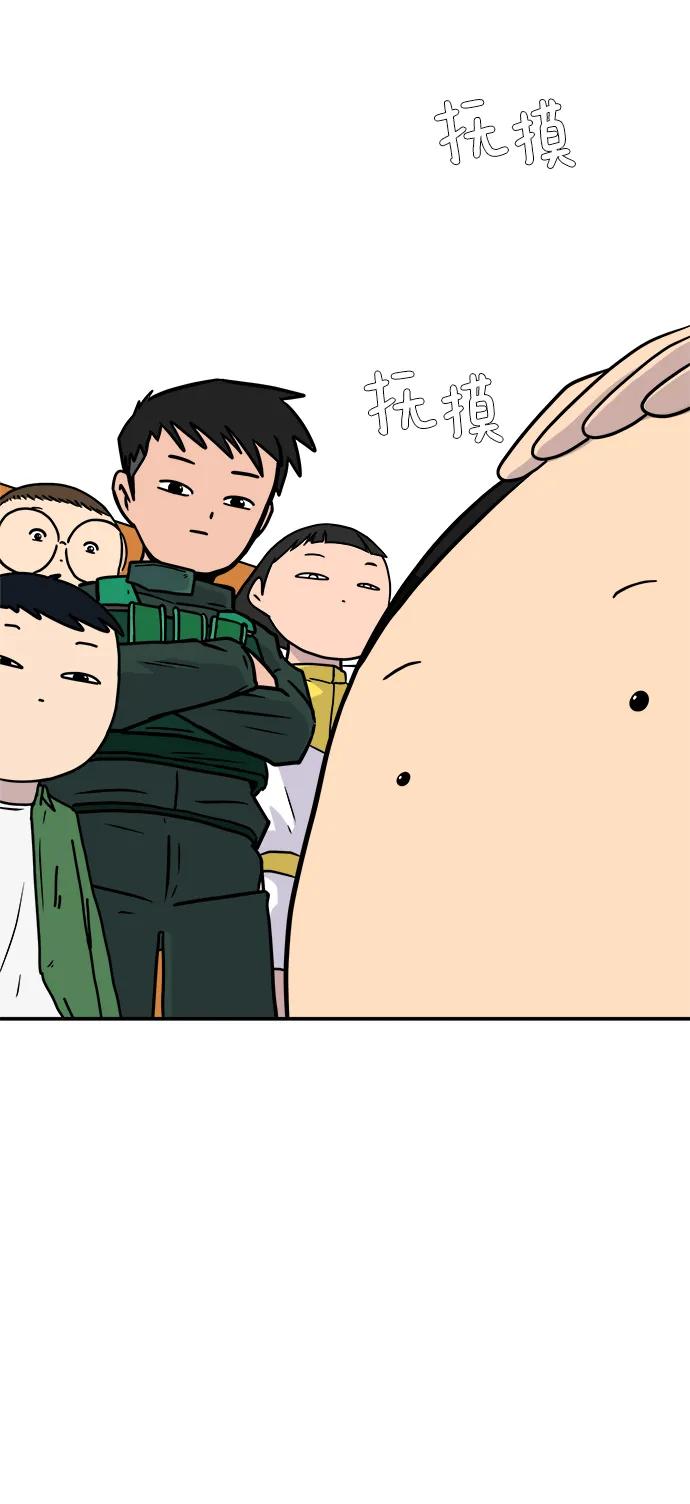 第323页