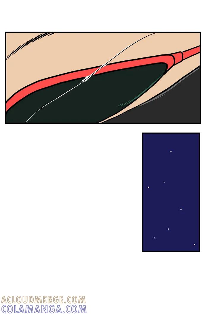 第350页