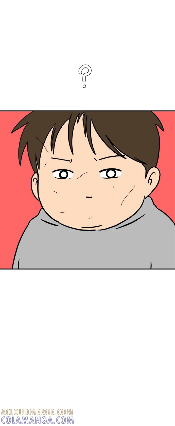 第362页