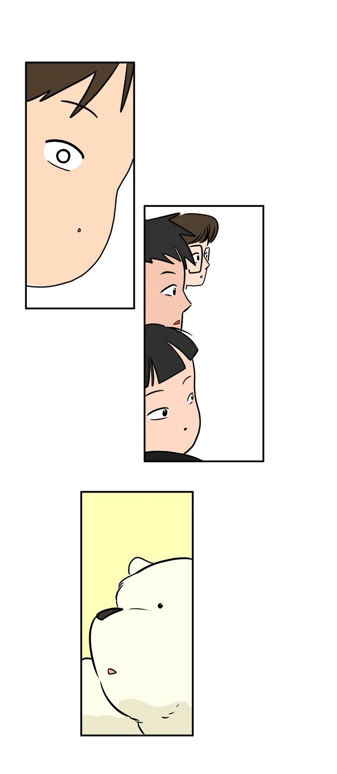 第269页