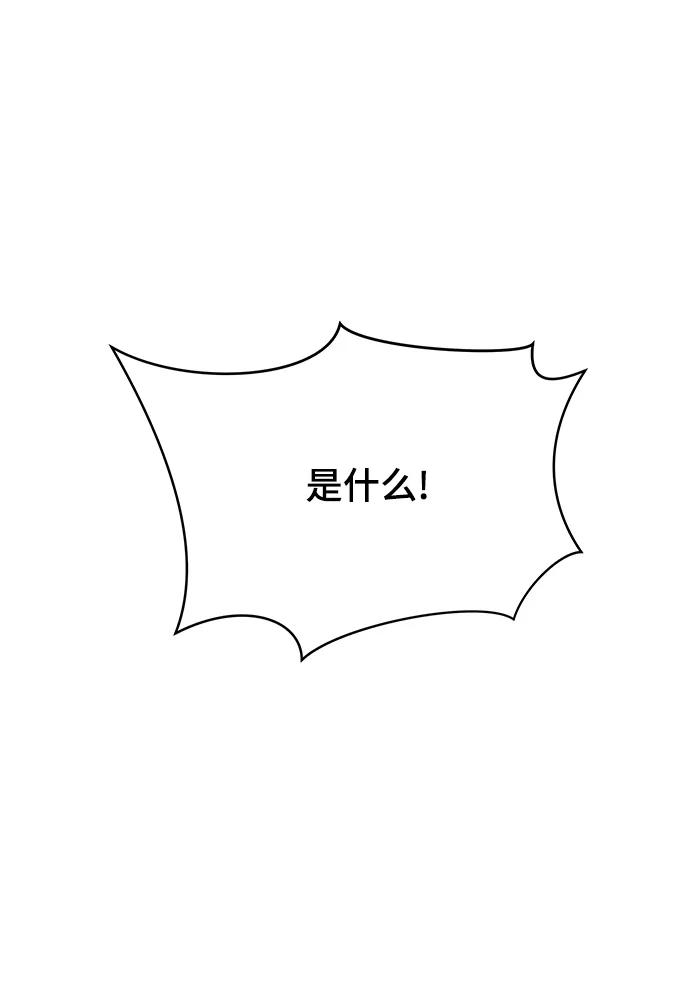 第272页