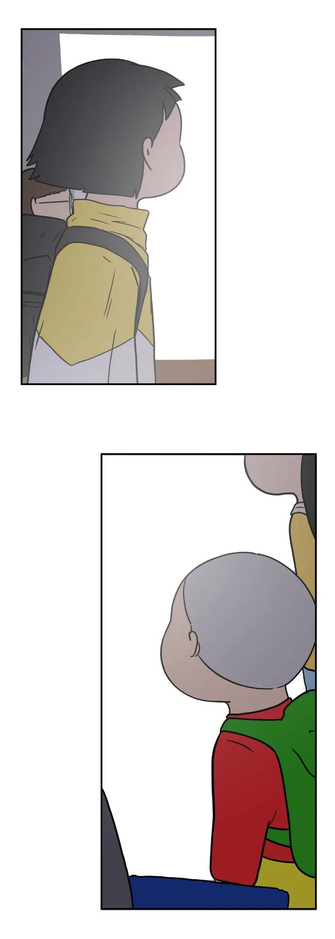 第170页