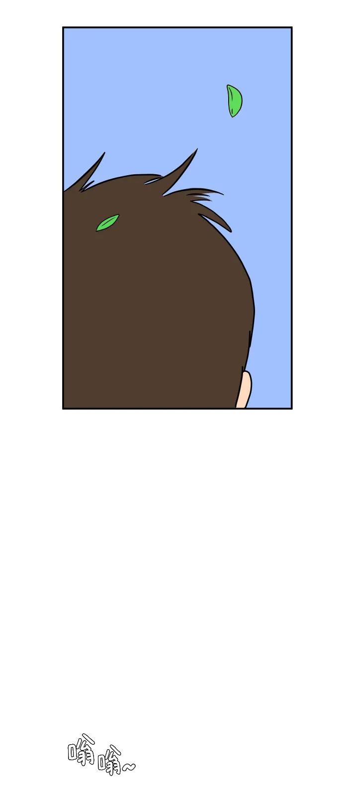 第194页