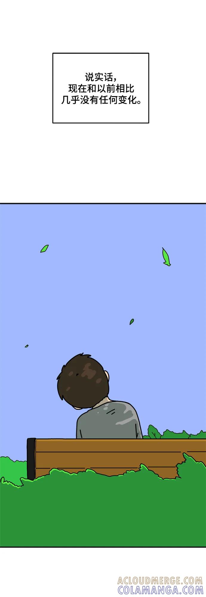 第209页