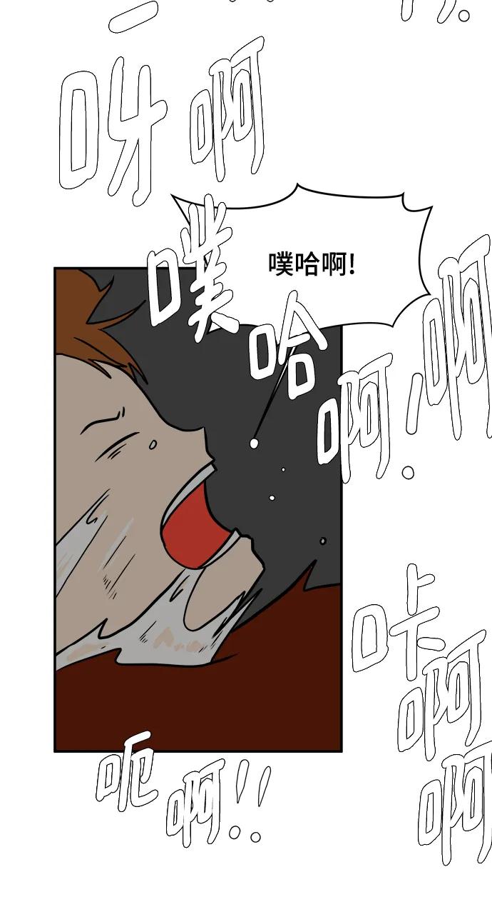 第198页