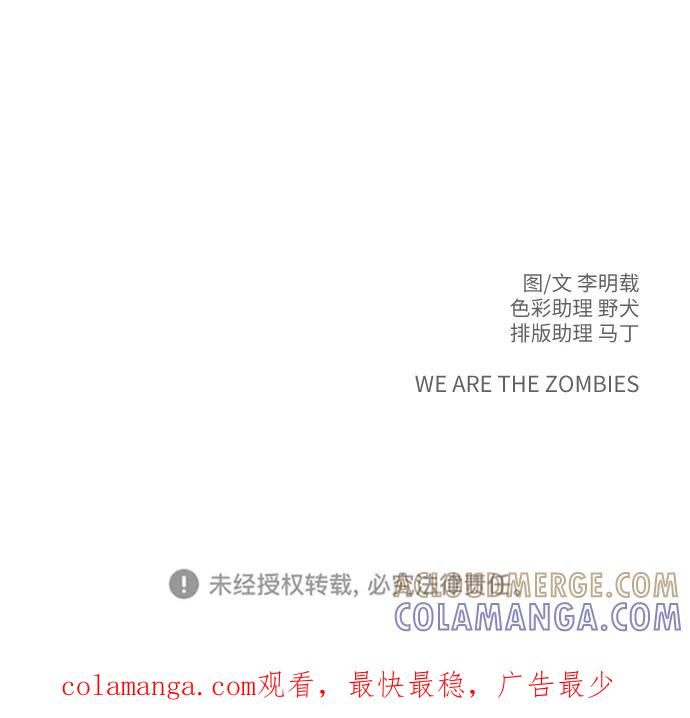 第219页