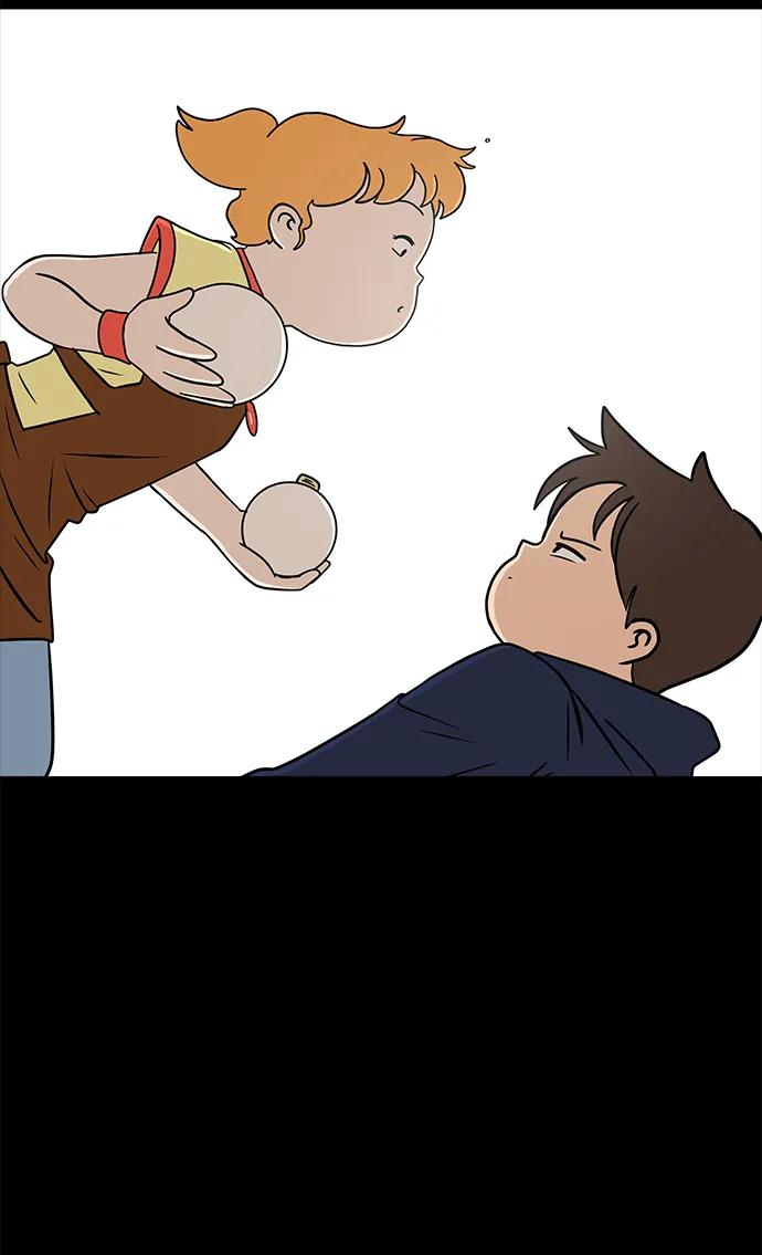 第216页