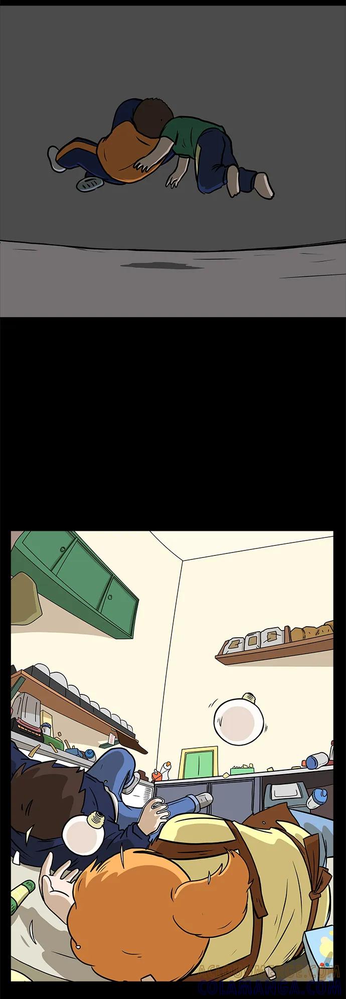 第219页
