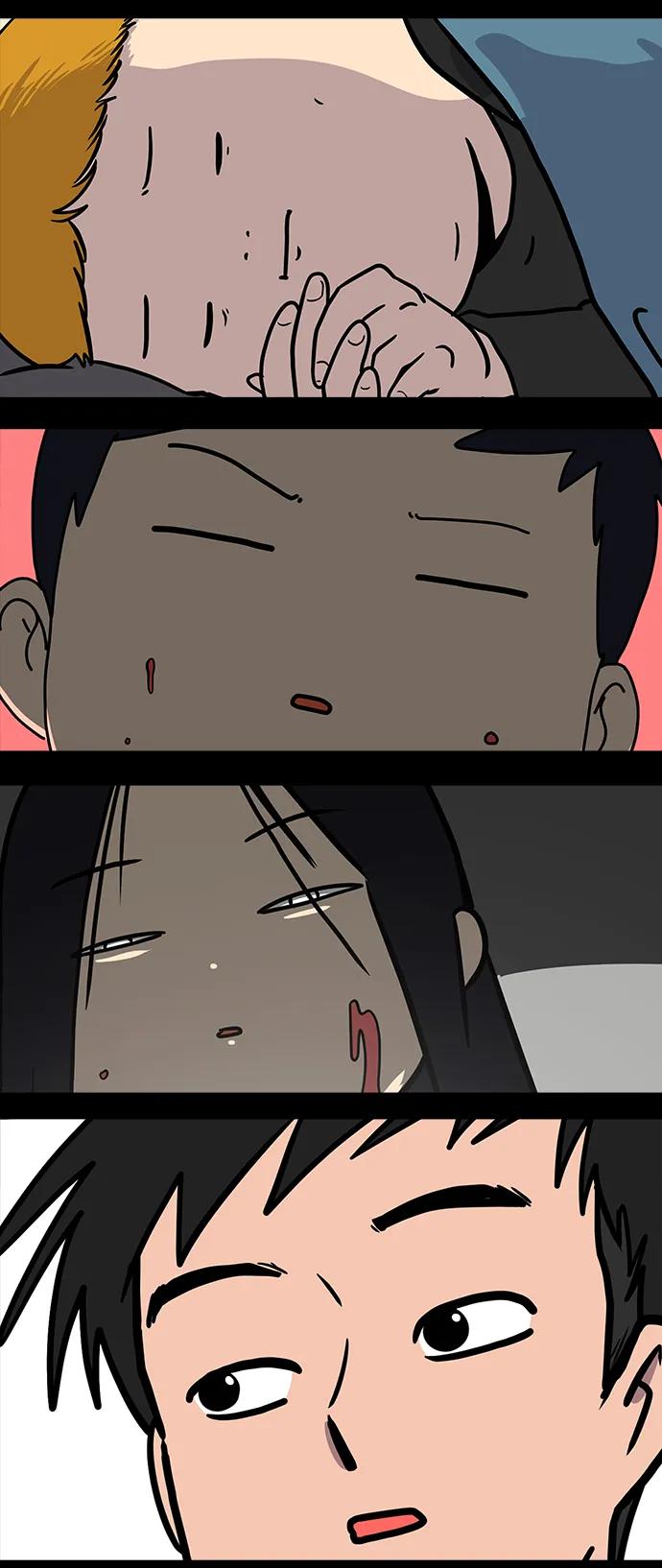 第243页