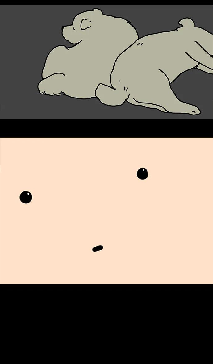 第249页