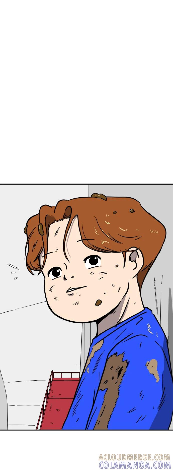 第192页