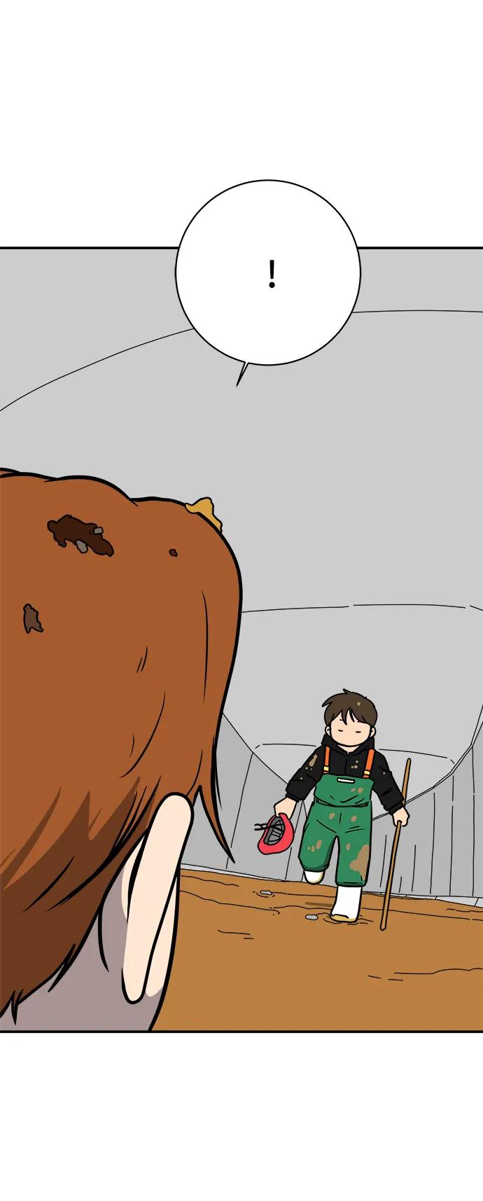 第195页