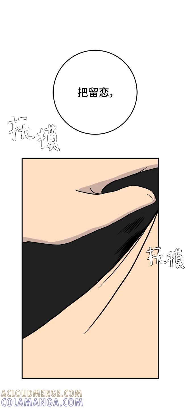 第315页