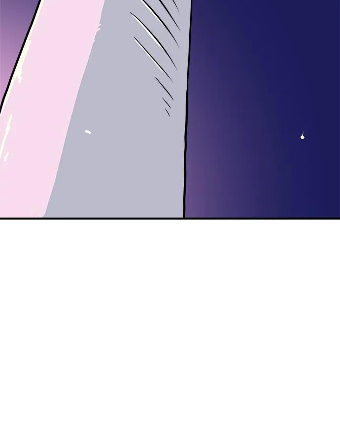 第357页