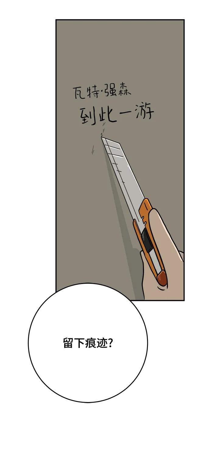 第225页