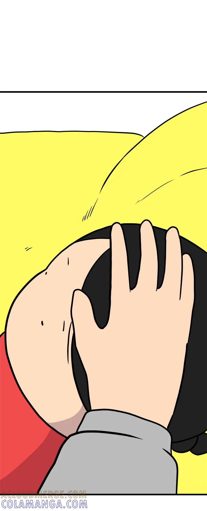 第291页