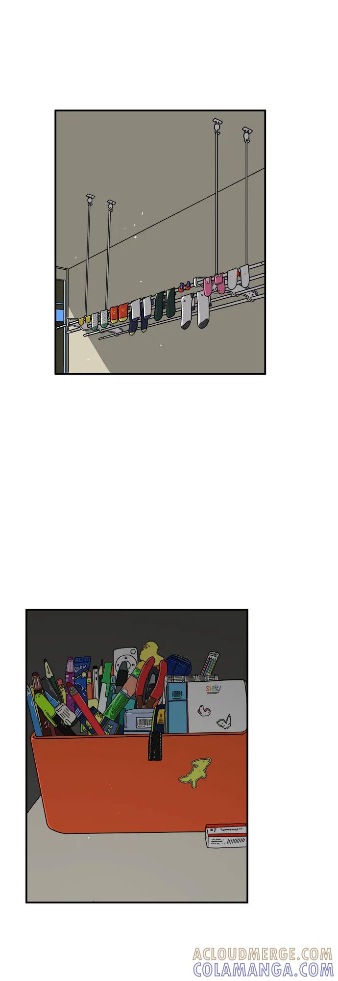 第138页